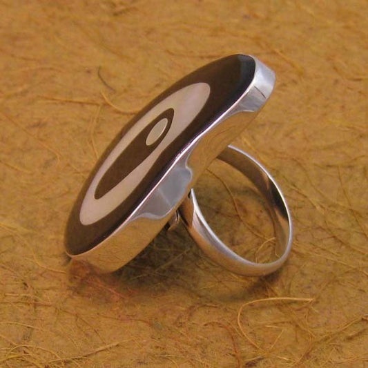 R1065 | Ring