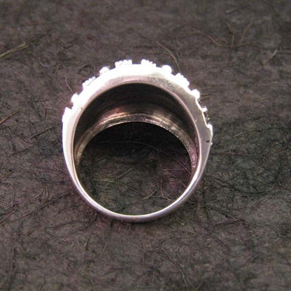 R1072 | Ring