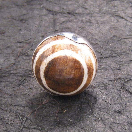 R1077 | Ring