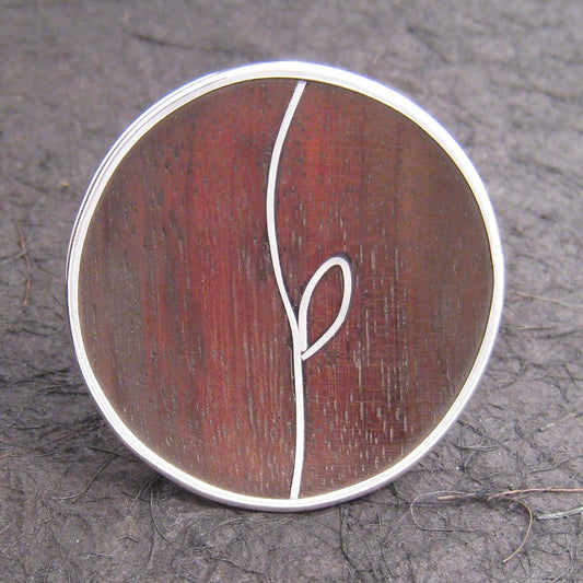 R1096 | Ring