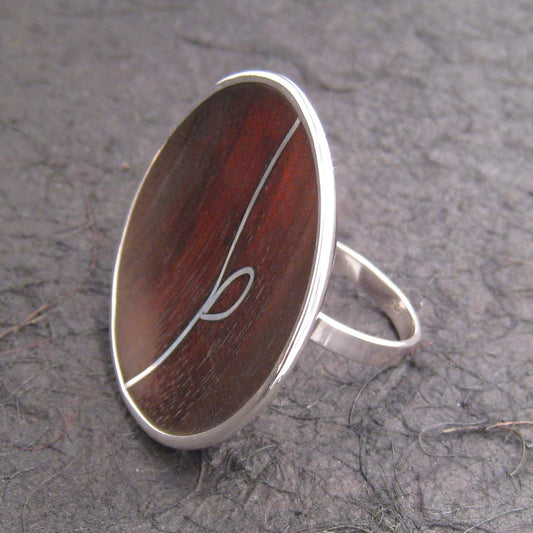 R1096 | Ring