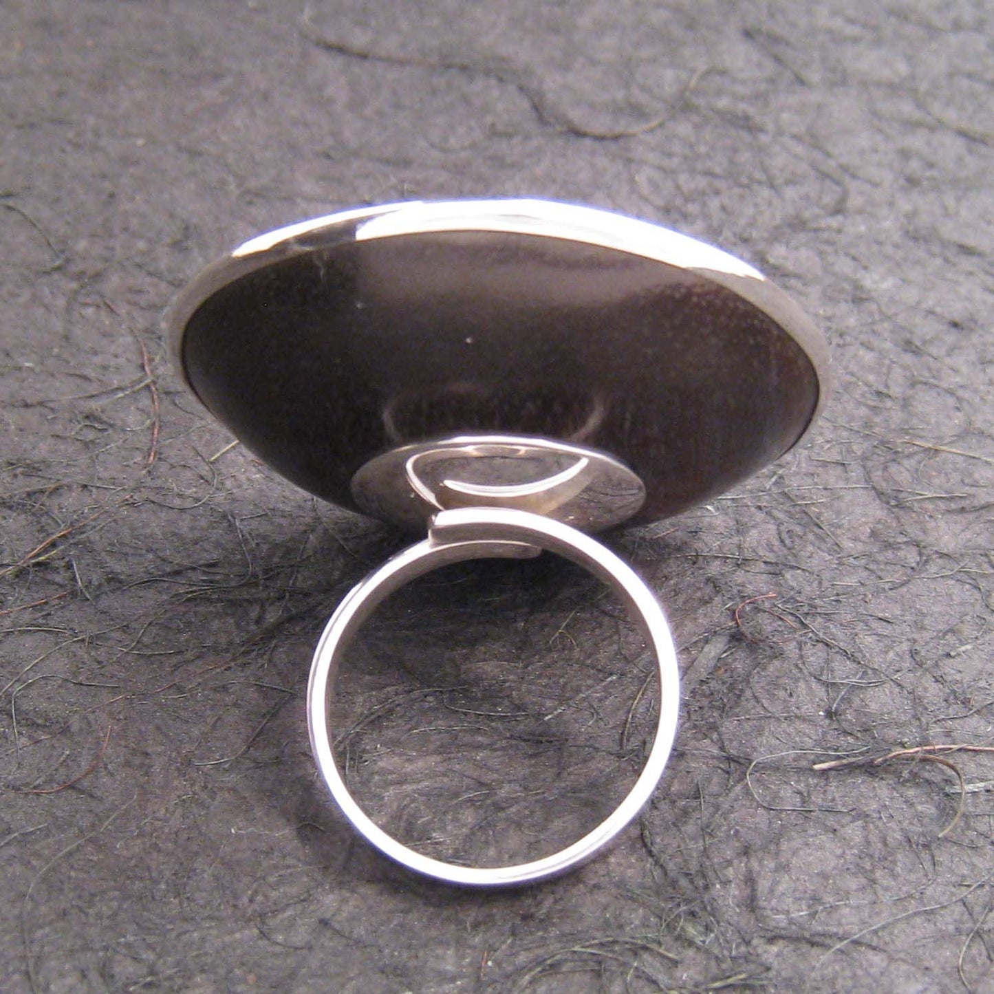 R1096 | Ring
