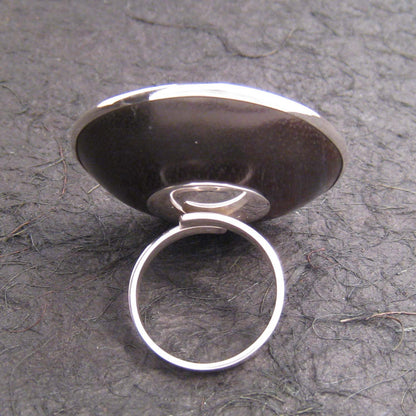 R1096 | Ring