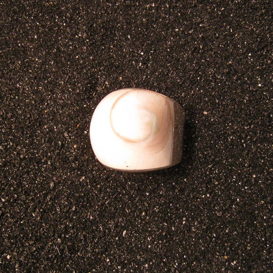 R1109 | Ring