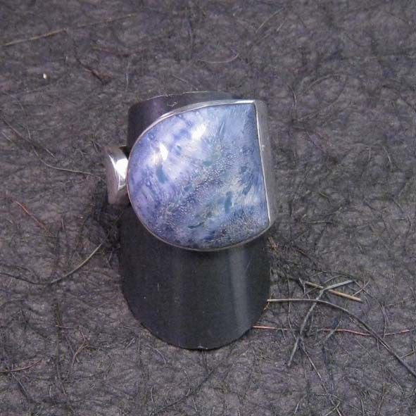 R1120 | Ring