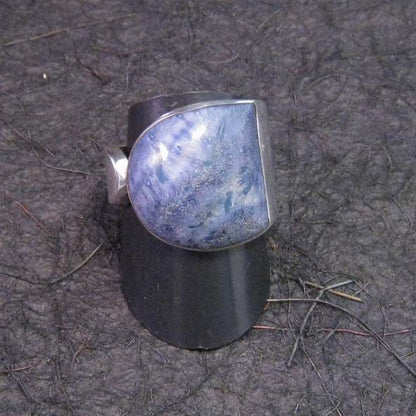 R1120 | Ring
