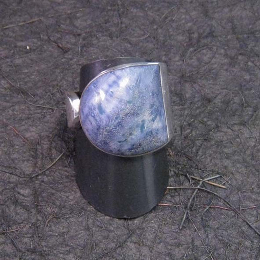 R1120 | Ring