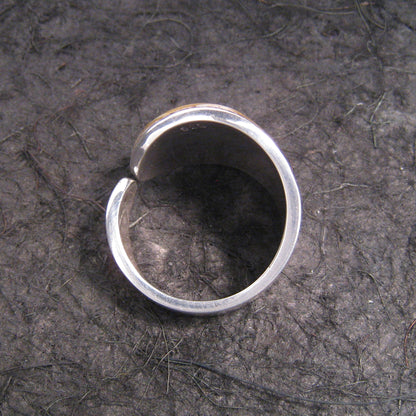 R1126 | Ring