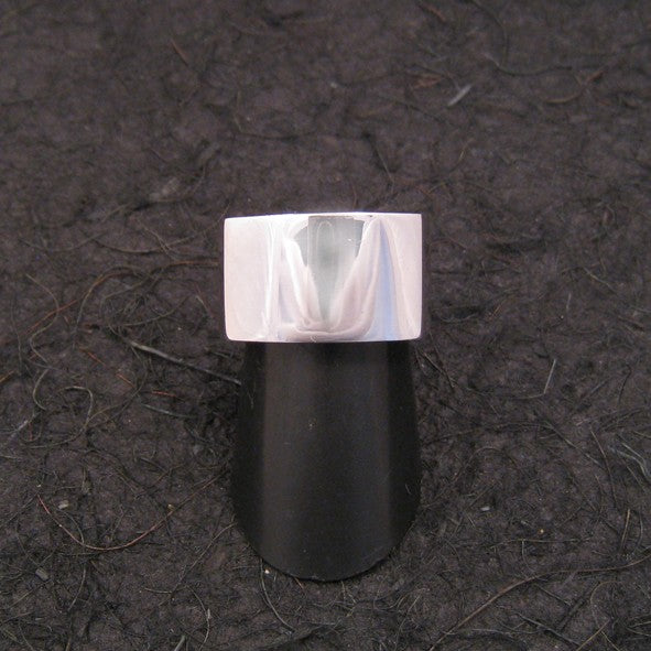 R1138 | Ring