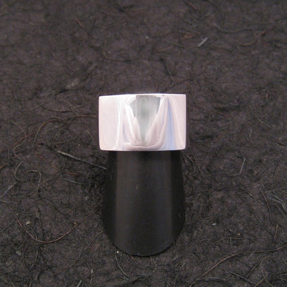 R1138 | Ring