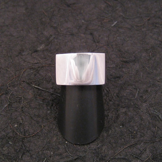 R1138 | Ring