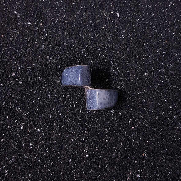 R1139 | Ring