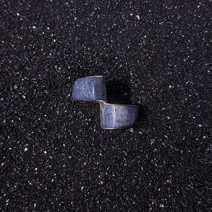 R1139 | Ring