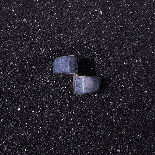 R1139 | Ring