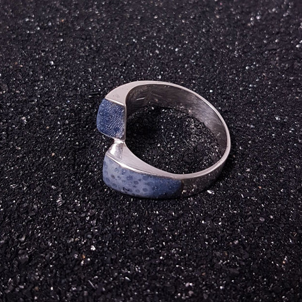 R1139 | Ring