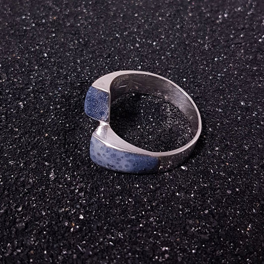 R1139 | Ring