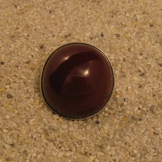 R1146 | Ring
