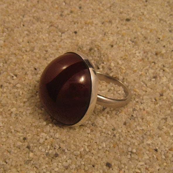 R1146 | Ring