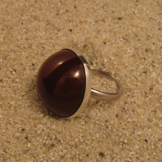 R1146 | Ring