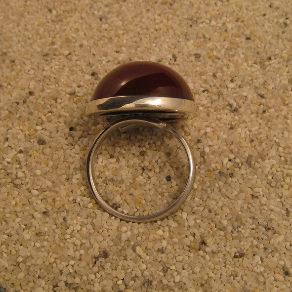 R1146 | Ring