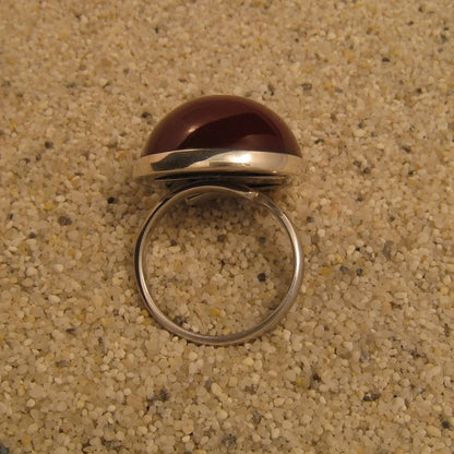 R1146 | Ring