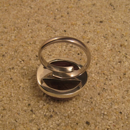 R1146 | Ring
