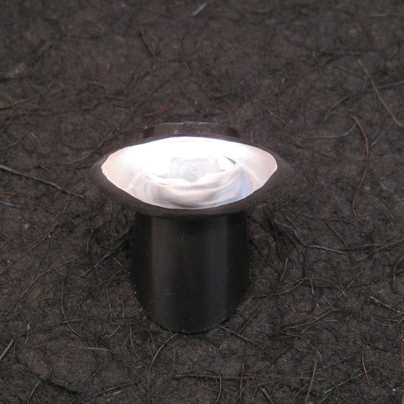 R1147 | Ring