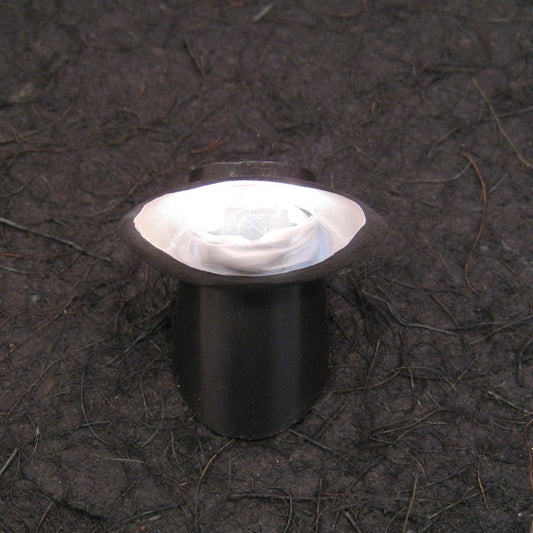 R1147 | Ring