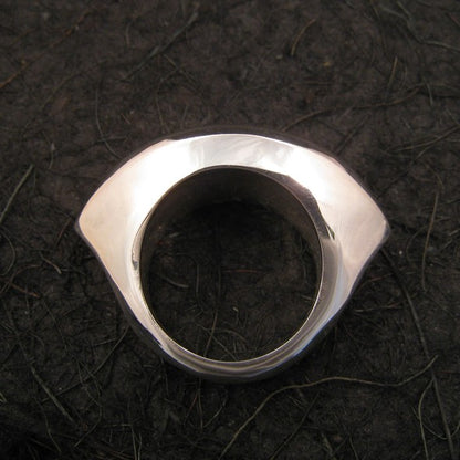 R1147 | Ring