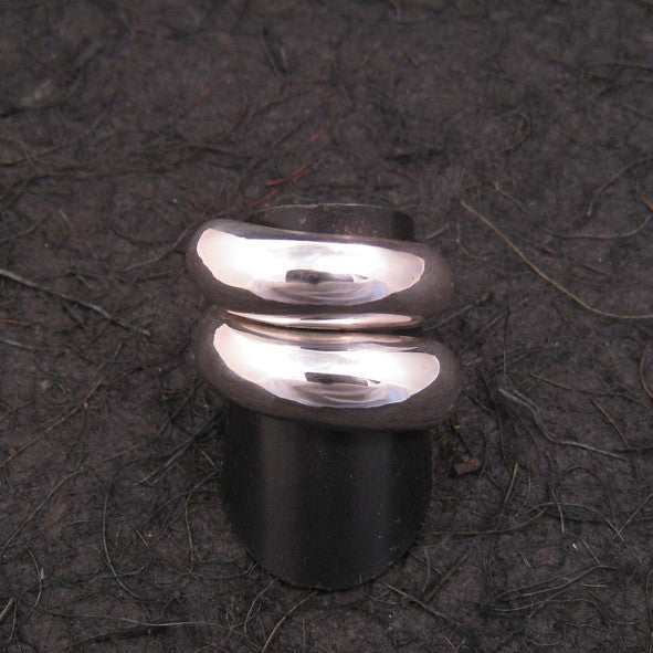 R1148 | Ring