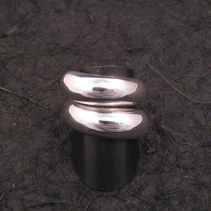 R1148 | Ring