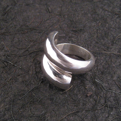 R1148 | Ring