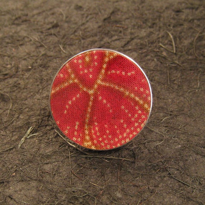 R1156 | Ring