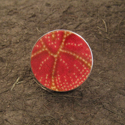 R1156 | Ring