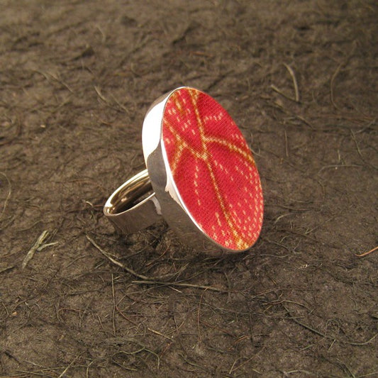 R1156 | Ring