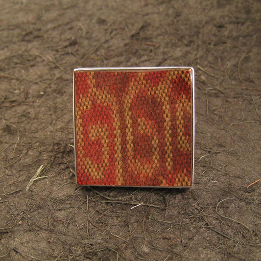 R1158 | Ring