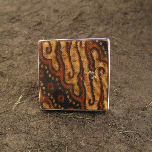 R1160 | Ring