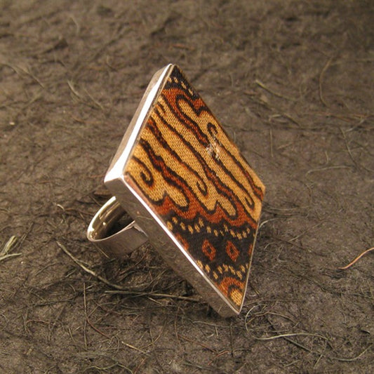 R1160 | Ring