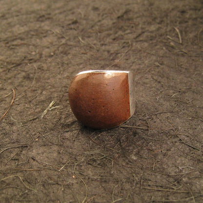 R1166 | Ring