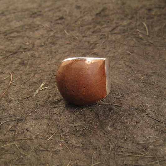 R1166 | Ring