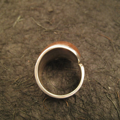 R1166 | Ring