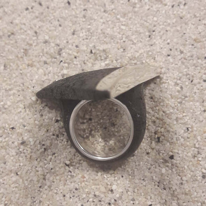 R1172 | Ring