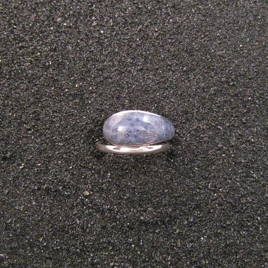R1174 | Ring