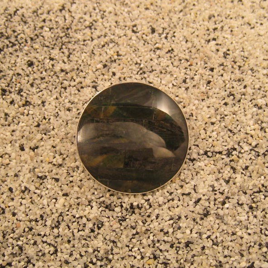 R1177 | Ring