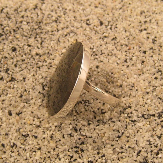 R1177 | Ring