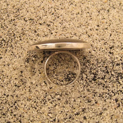 R1177 | Ring
