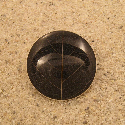 R1178 | Ring