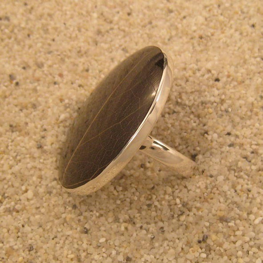 R1178 | Ring