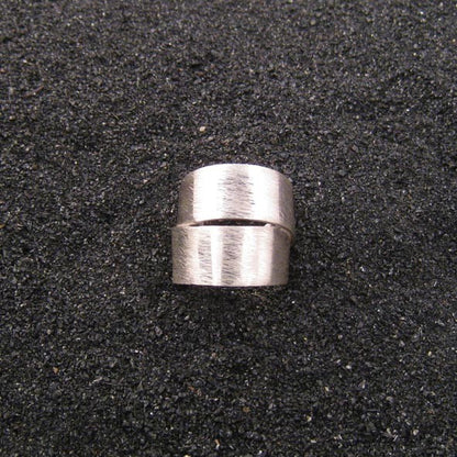 R1179 | Ring