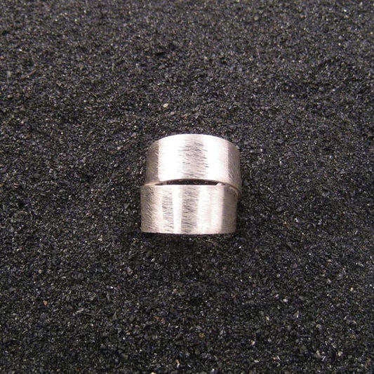 R1179 | Ring